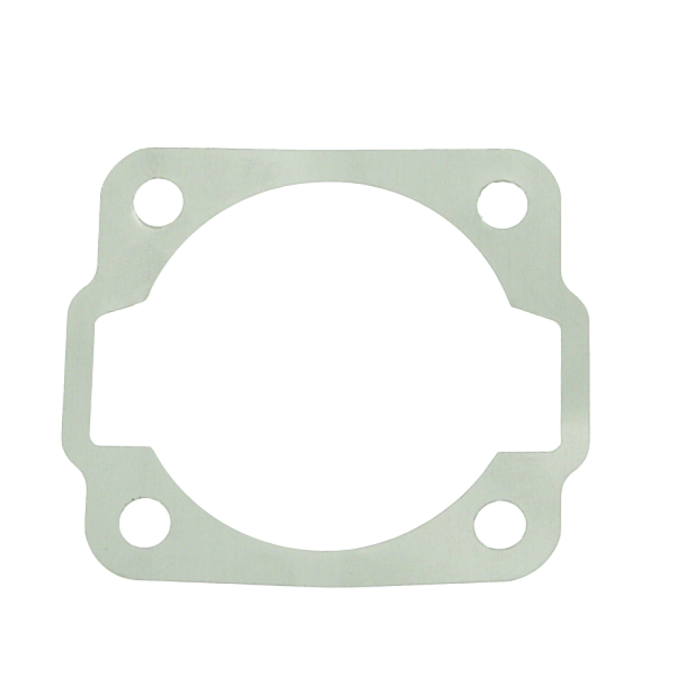 Joint moteur RMS pour Solex Neuf