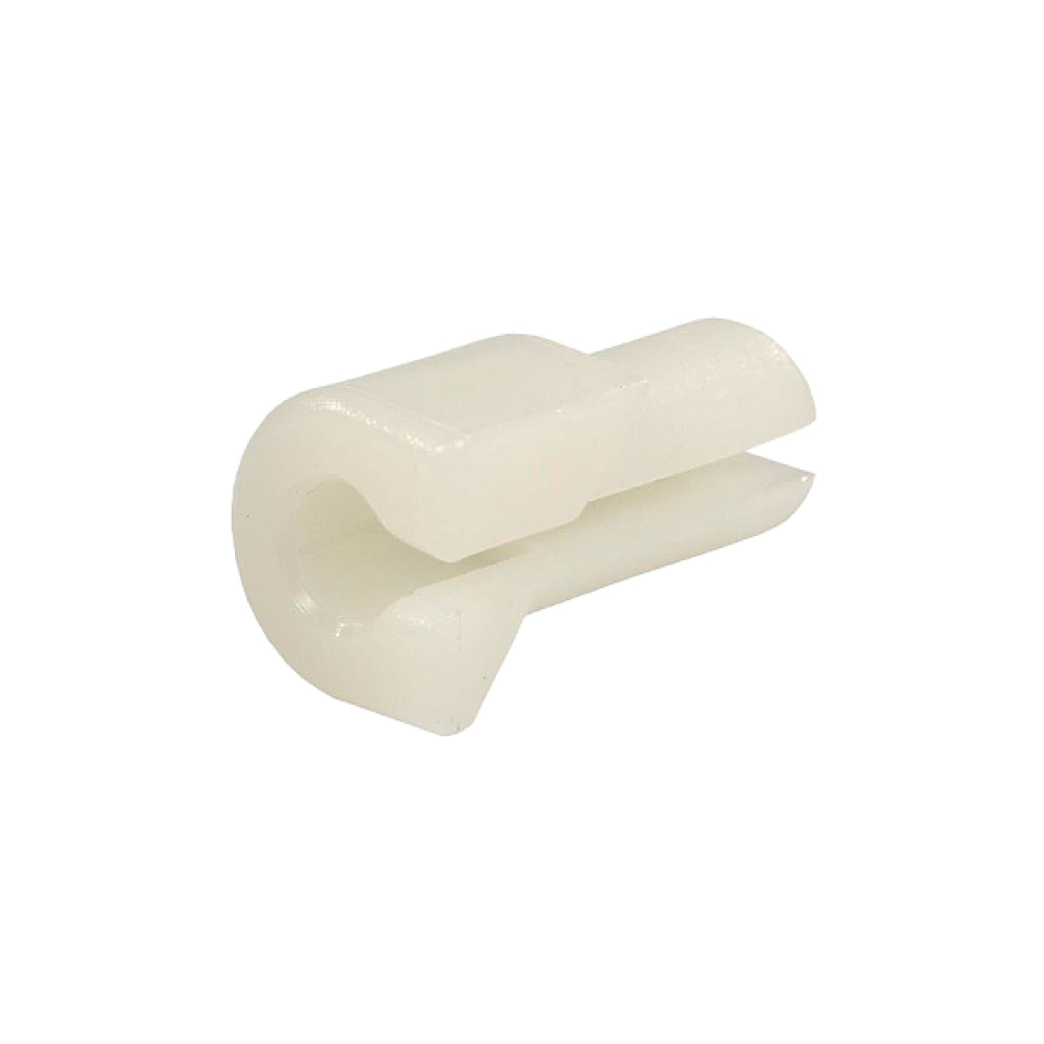 Joint moteur RMS pour Solex Neuf