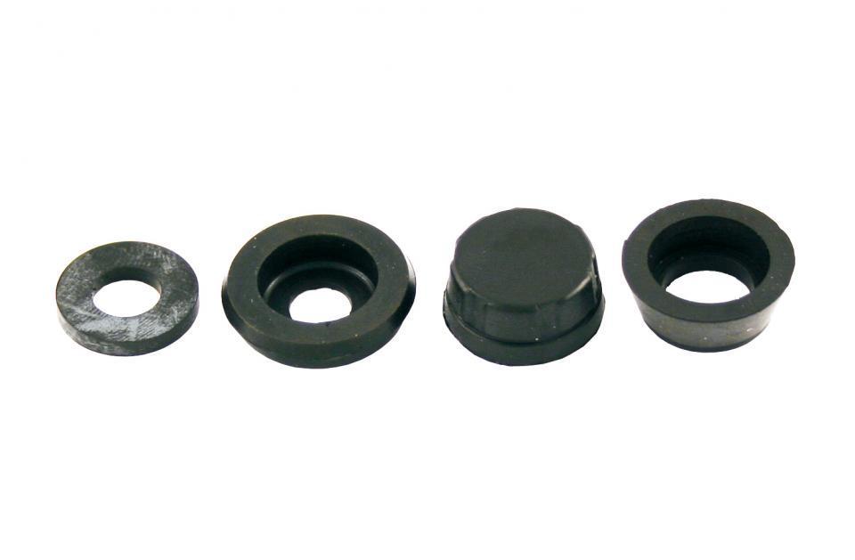 Joint moteur RMS pour Solex Neuf