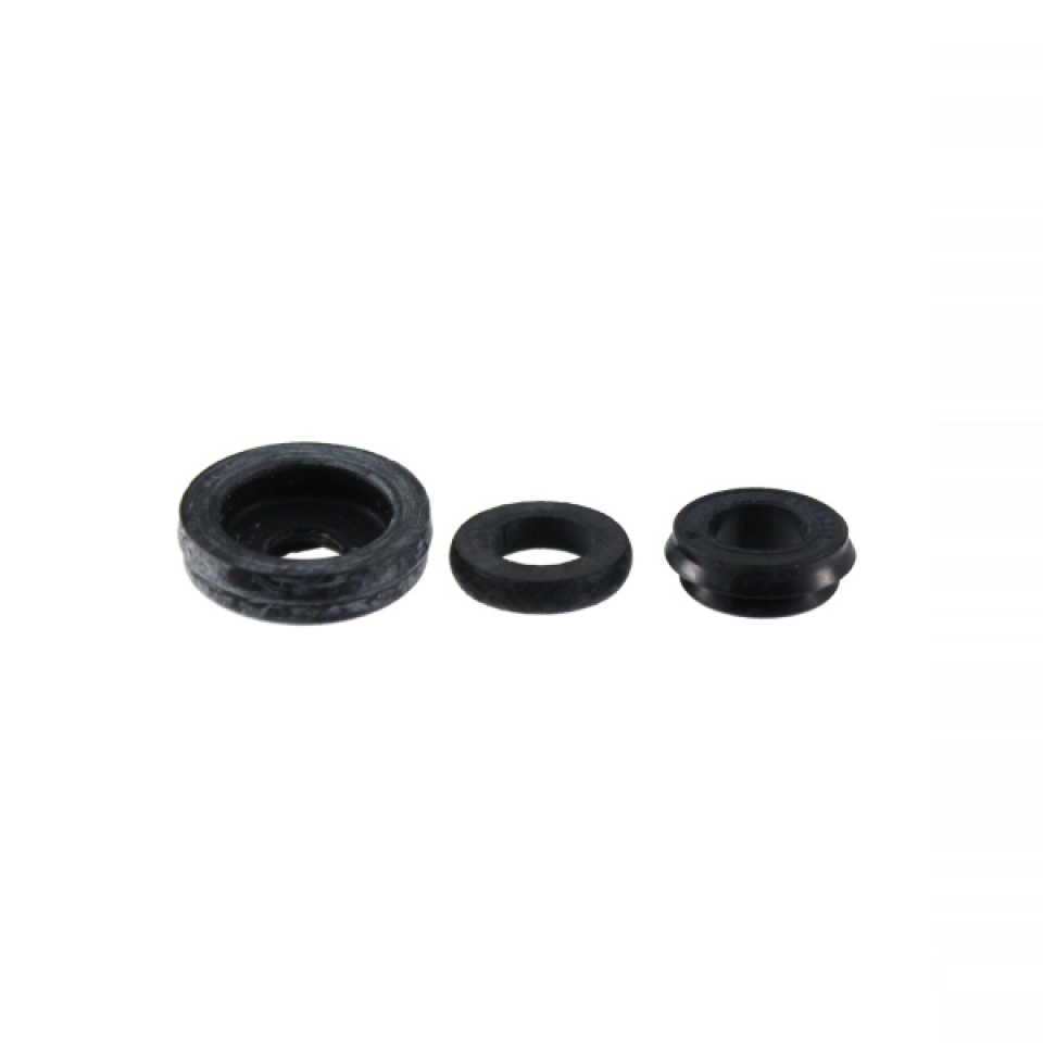 Joint moteur RMS pour Solex Neuf