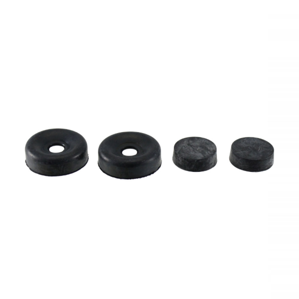 Joint moteur RMS pour Solex Neuf
