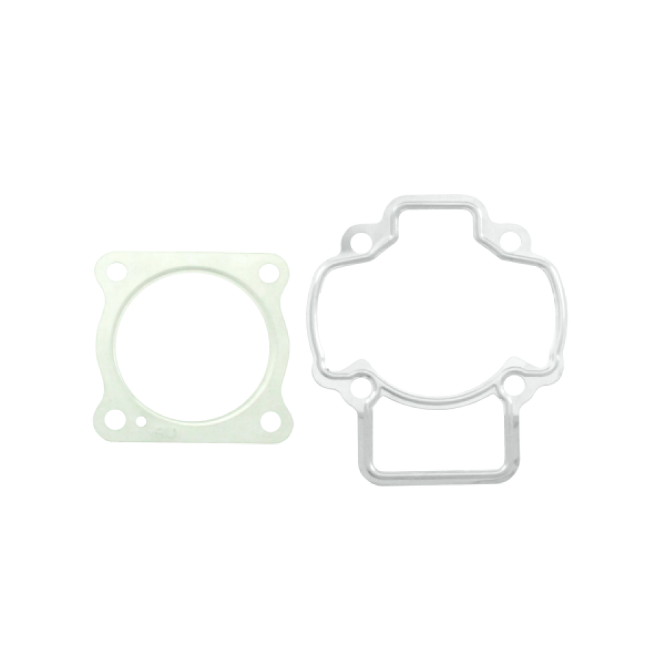 Joint moteur RMS pour Solex Neuf