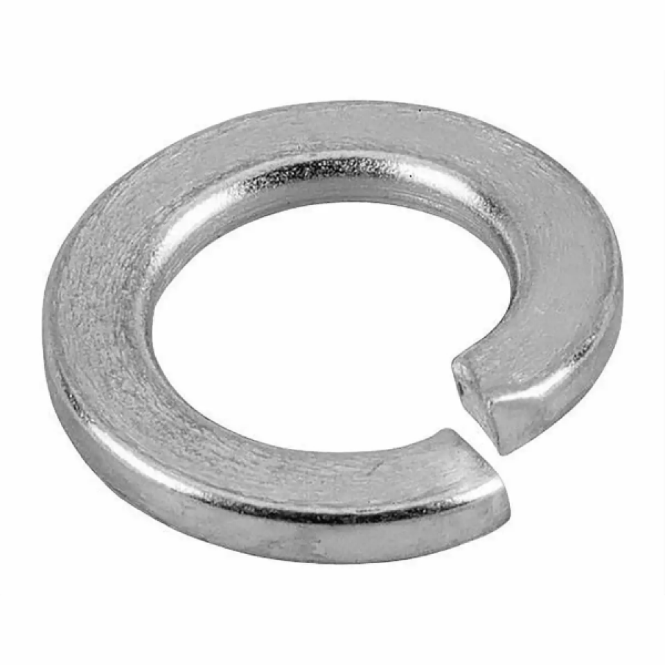 Joint moteur RMS pour Solex Neuf