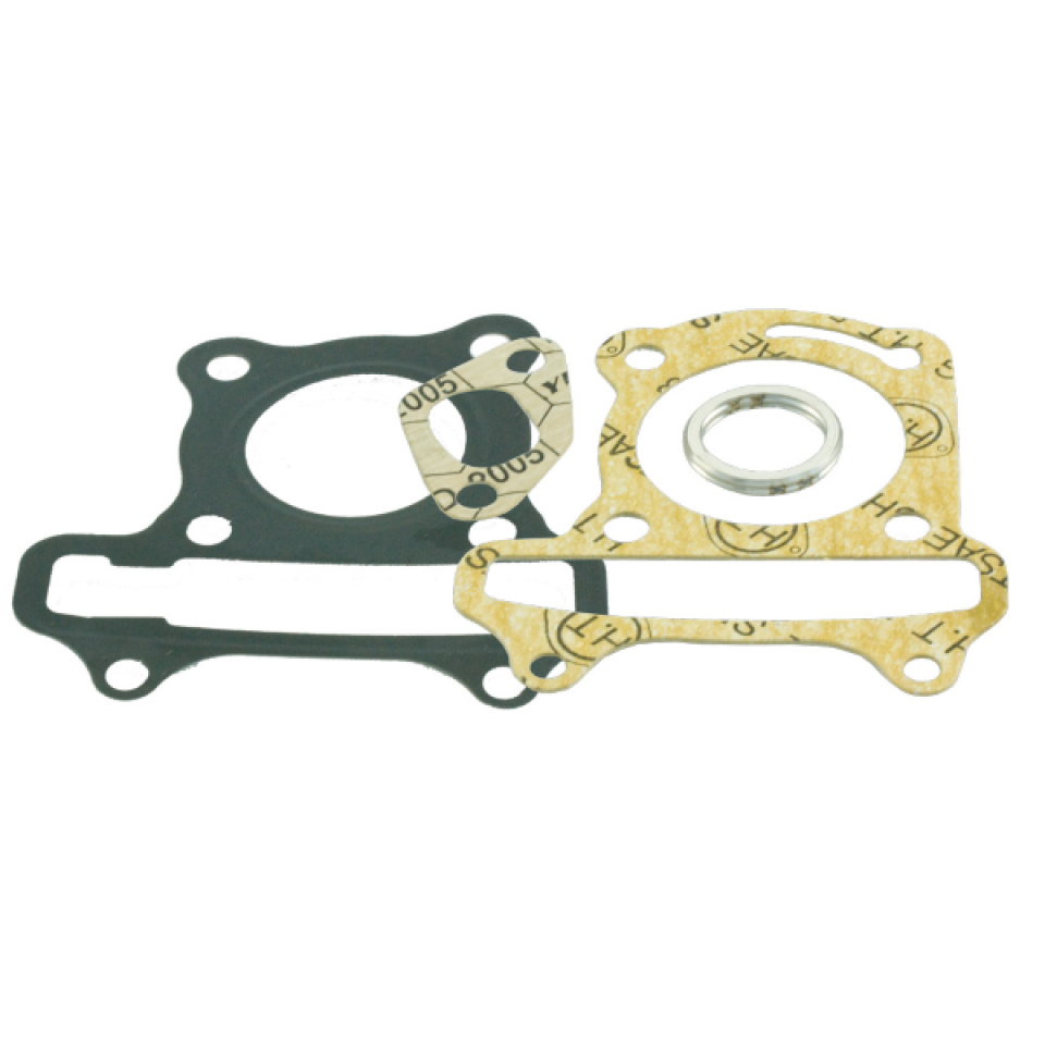 Joint moteur RMS pour Solex Neuf