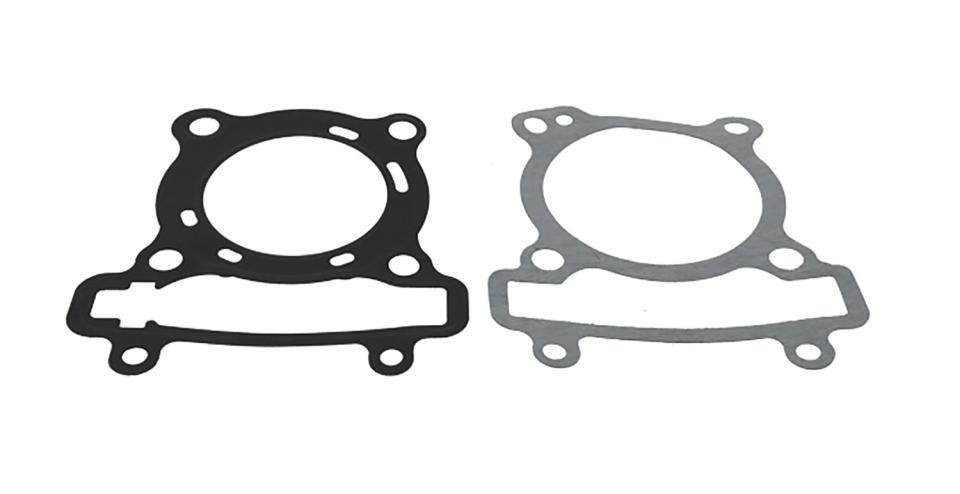 Joint moteur RMS pour Solex Neuf