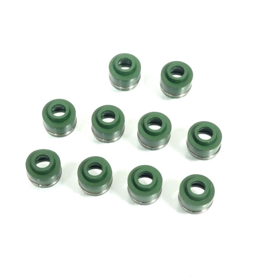 Joint moteur RMS pour Moto Yamaha 125 MT-125 2015 à 2019 Neuf