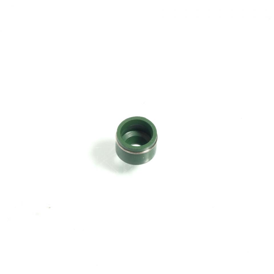 Joint moteur RMS pour Moto Yamaha 125 MT-125 2015 à 2019 Neuf
