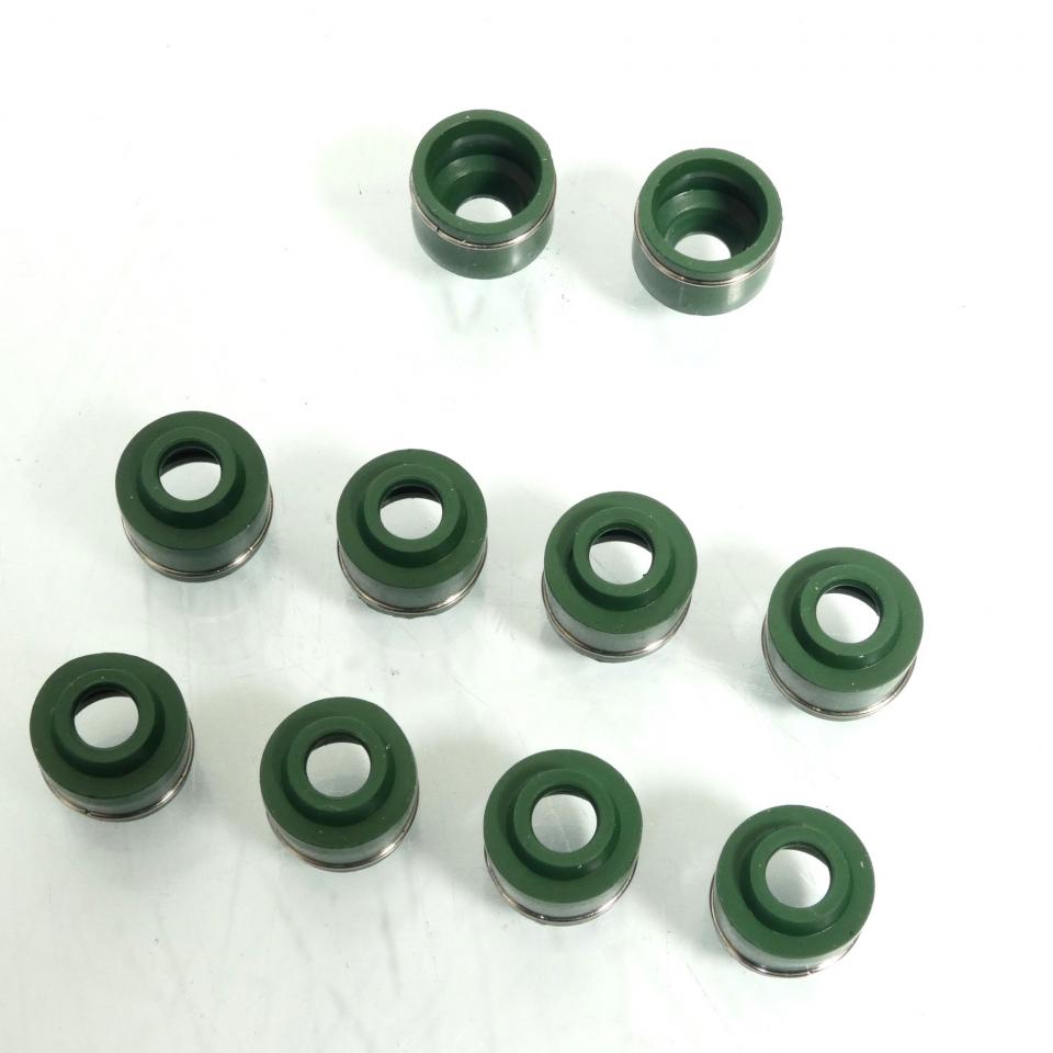 Joint moteur RMS pour Moto Yamaha 125 MT-125 2015 à 2019 Neuf