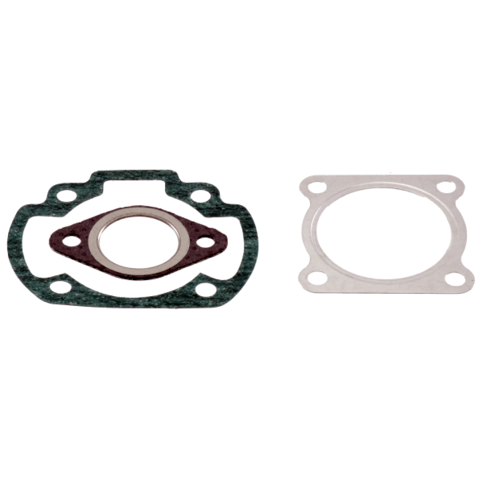 Joint moteur RMS pour Solex Neuf