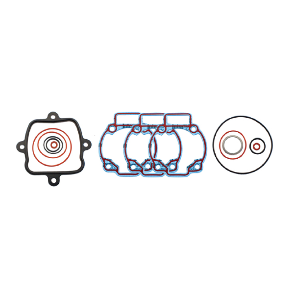 Joint moteur RMS pour Solex Neuf