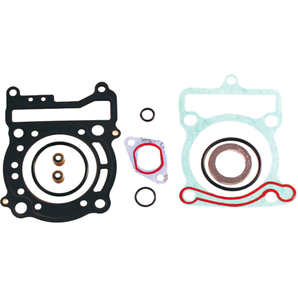 Joint moteur RMS pour Solex Neuf