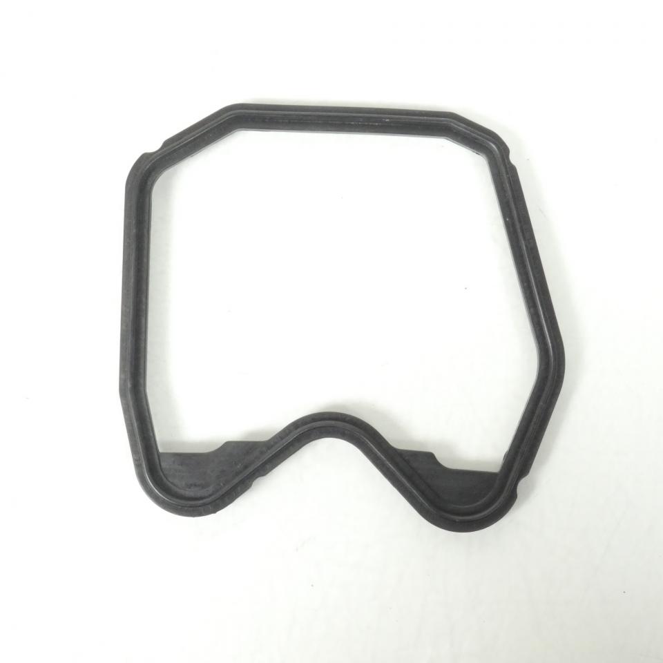 Pochette de joints moteur RMS pour scooter Aprilia 125 Scarabeo Moteur Rotax 1999 à 2003 100689210 Neuf