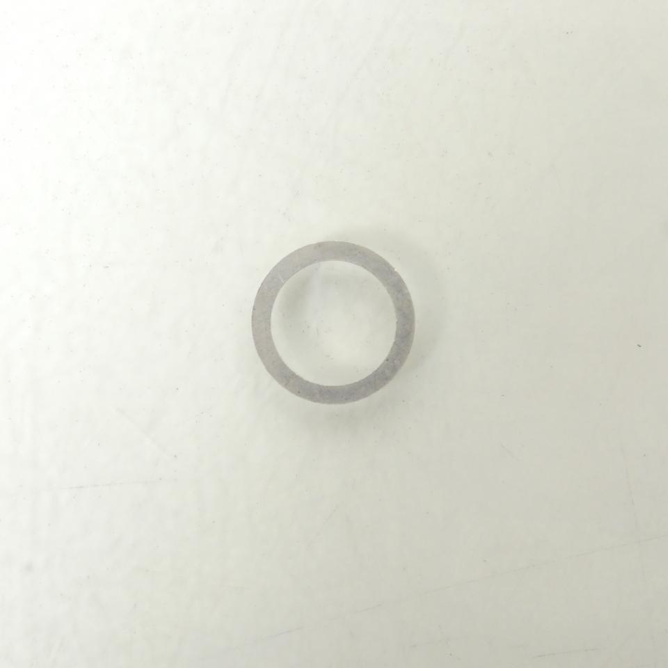 Pochette de joints moteur RMS pour scooter Aprilia 125 Scarabeo Moteur Rotax 1999 à 2003 100689210 Neuf