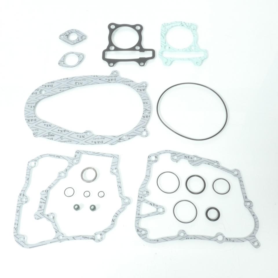 photo principale de la pièce