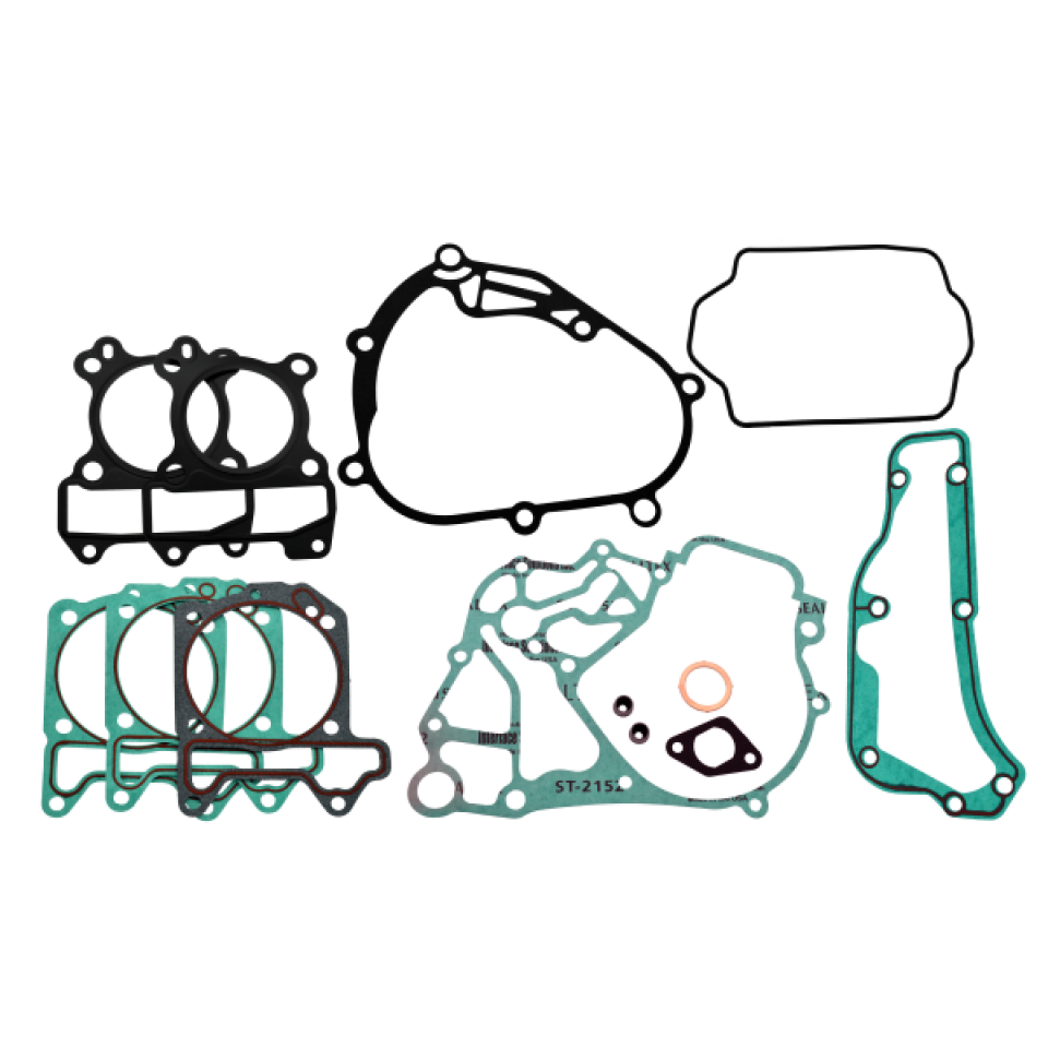 Joint moteur RMS pour Solex Neuf