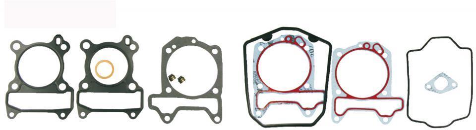 Joint moteur RMS pour Solex Neuf
