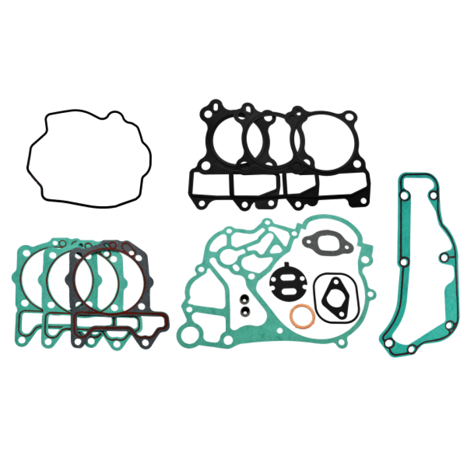 Joint moteur RMS pour Solex Neuf