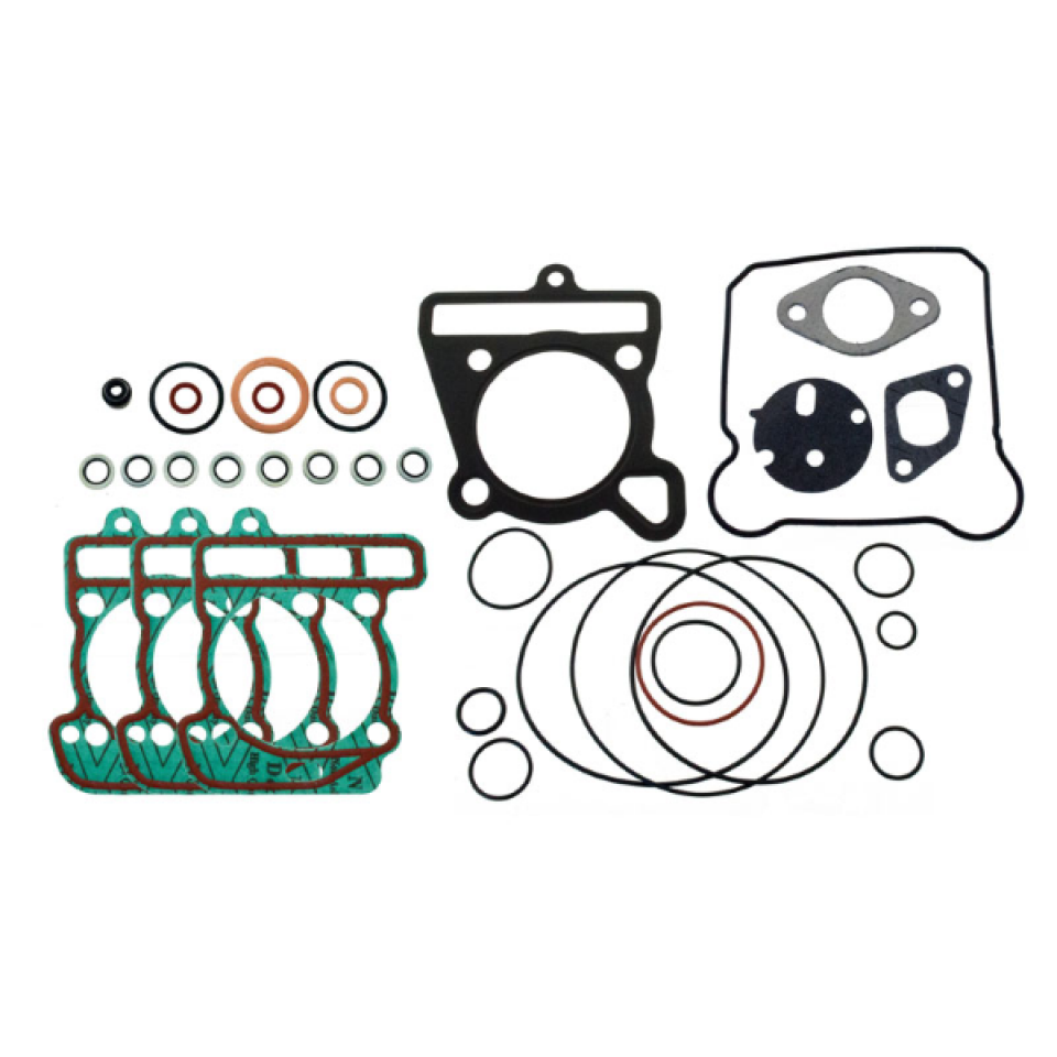 Joint moteur RMS pour Solex Neuf