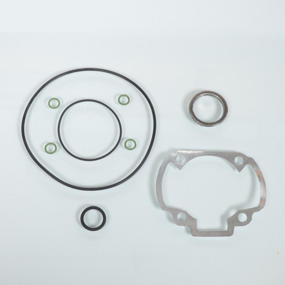 Joint moteur Top performances pour Scooter Peugeot 50 Speedfight 9920210 / joint haut moteur Neuf