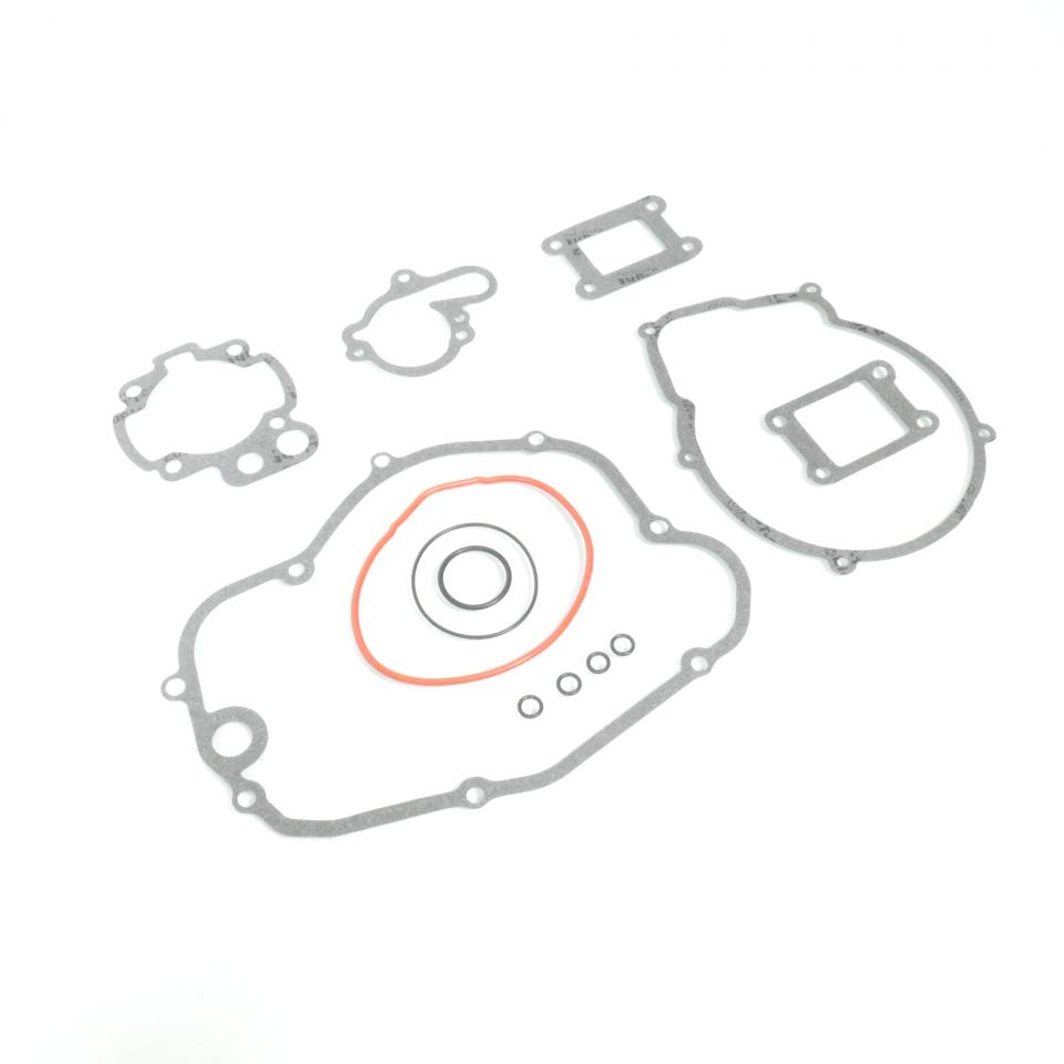 Joint moteur P2R pour Moto Minarelli 50 AM6 1995 à 1999 Neuf