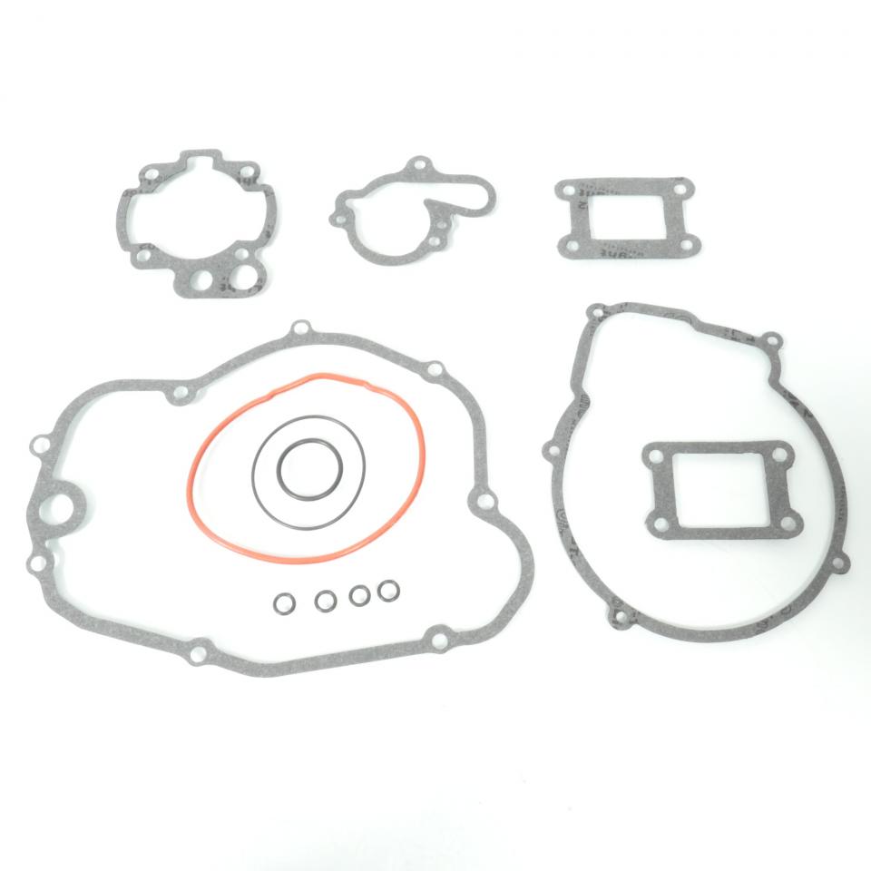 Joint moteur P2R pour Moto Minarelli 50 AM6 1995 à 1999 Neuf