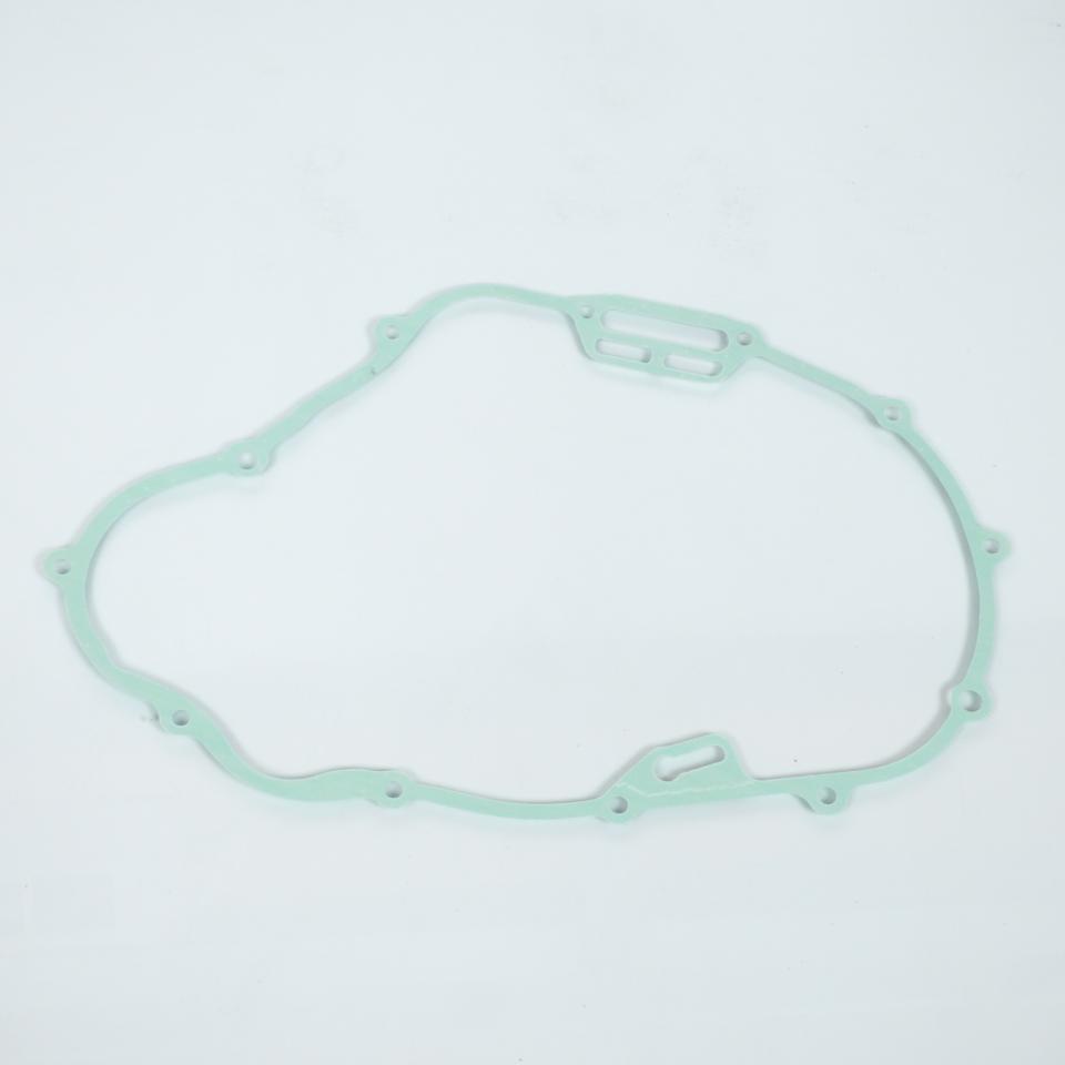 Joint de carter d'embrayage pour Quad Honda 250 TRX Fourtrax X 1987 à 1992 666B17065