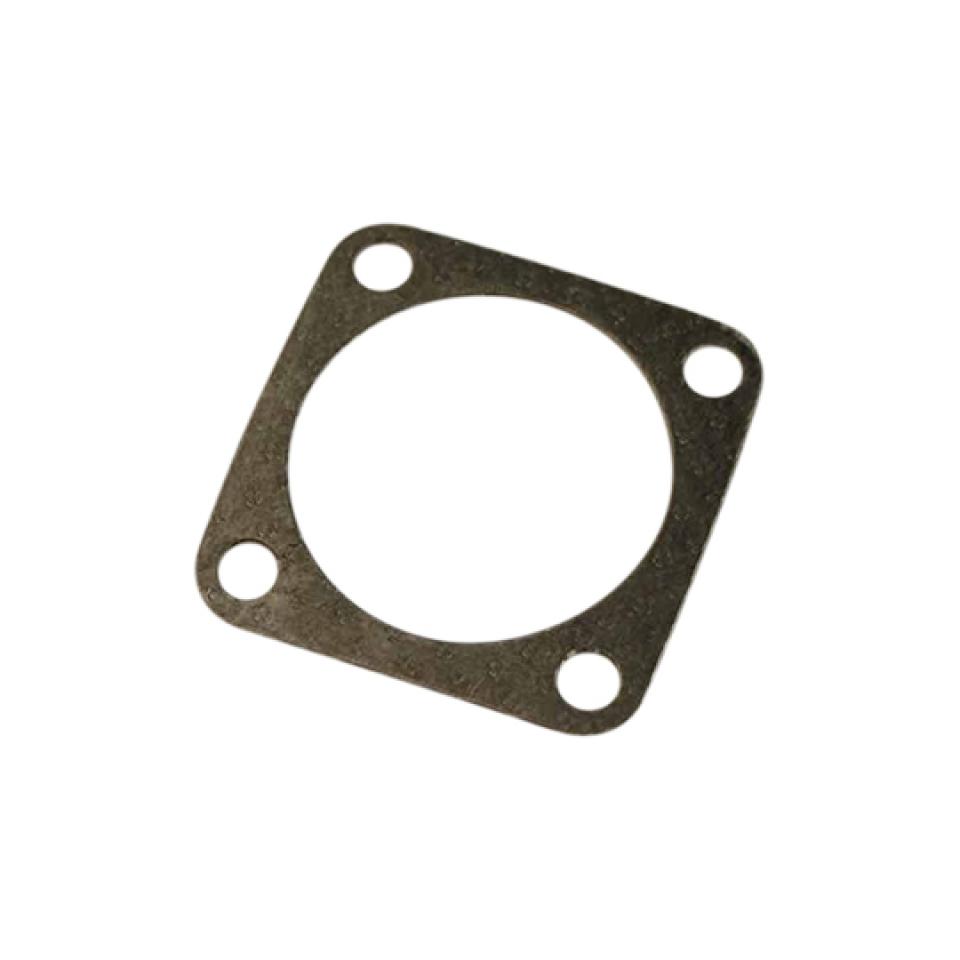 Joint embase cylindre Athena pour Solex 50 3800 Avant 1988 S410470006001 Neuf