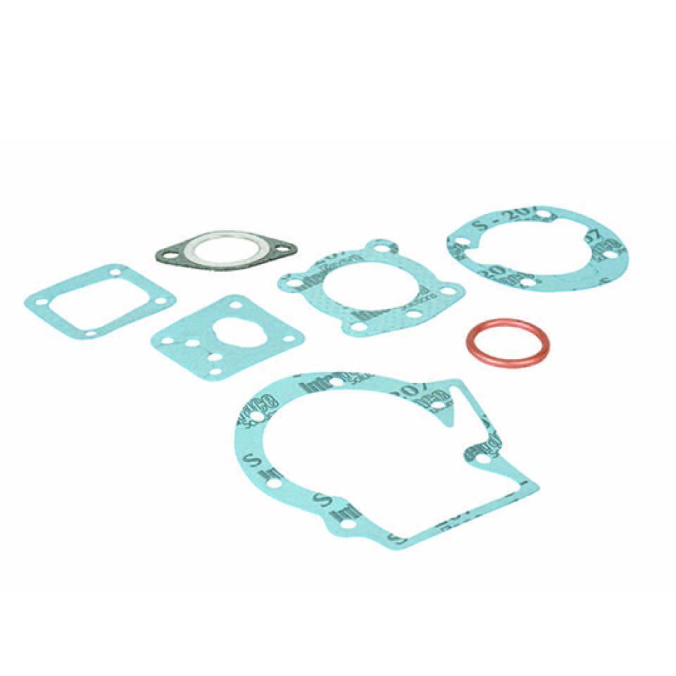 Joint moteur RSM pour Mobylette Peugeot 50 103 SP Neuf