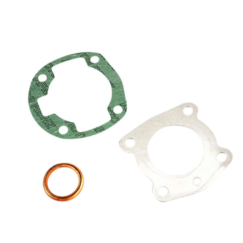 Joint moteur Polini pour Scooter Honda 50 Wallaroo Neuf