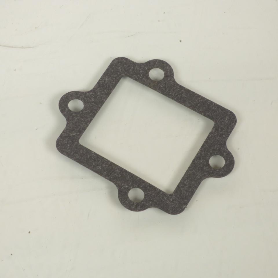 Pochette de joint moteur Teknix pour scooter Aprilia 50 Area 51 Neuf