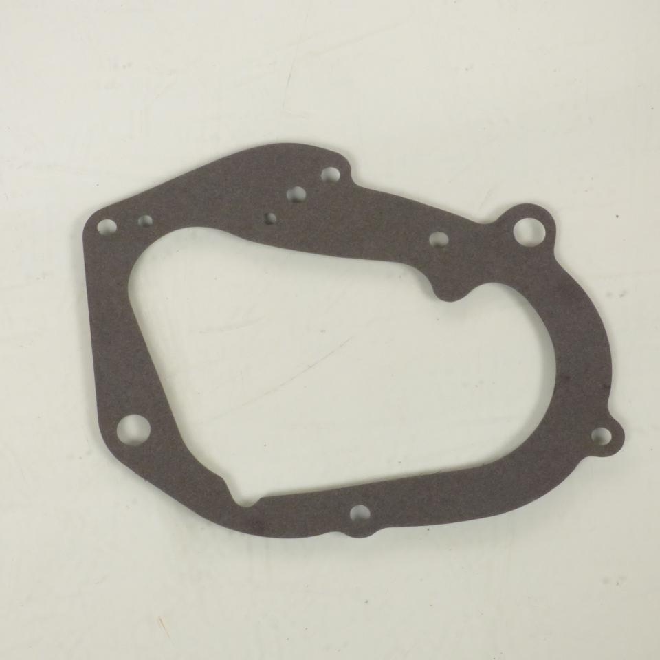 Pochette de joint moteur Teknix pour scooter Aprilia 50 Area 51 Neuf