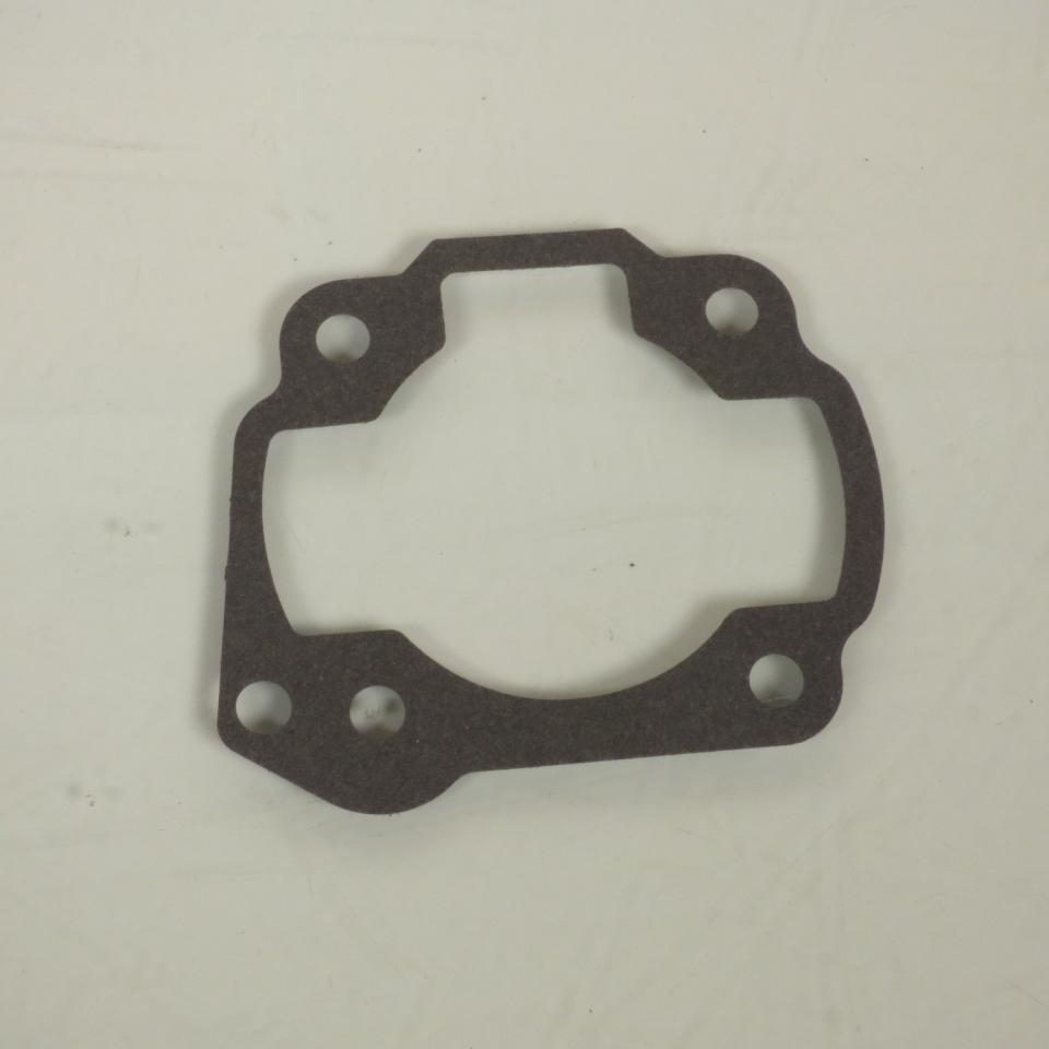 Pochette de joint moteur Teknix pour scooter Aprilia 50 Area 51 Neuf