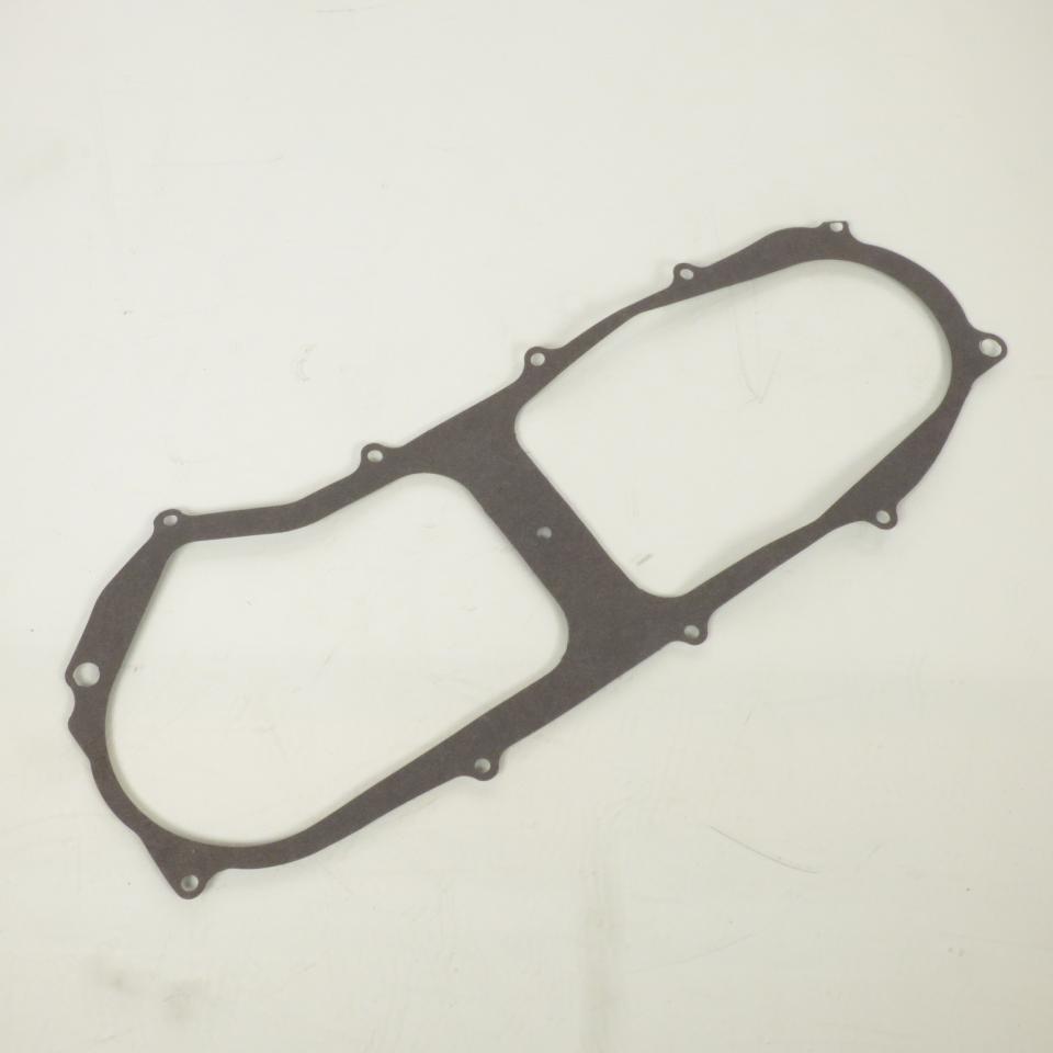 Pochette de joint moteur Teknix pour scooter Aprilia 50 Area 51 Neuf