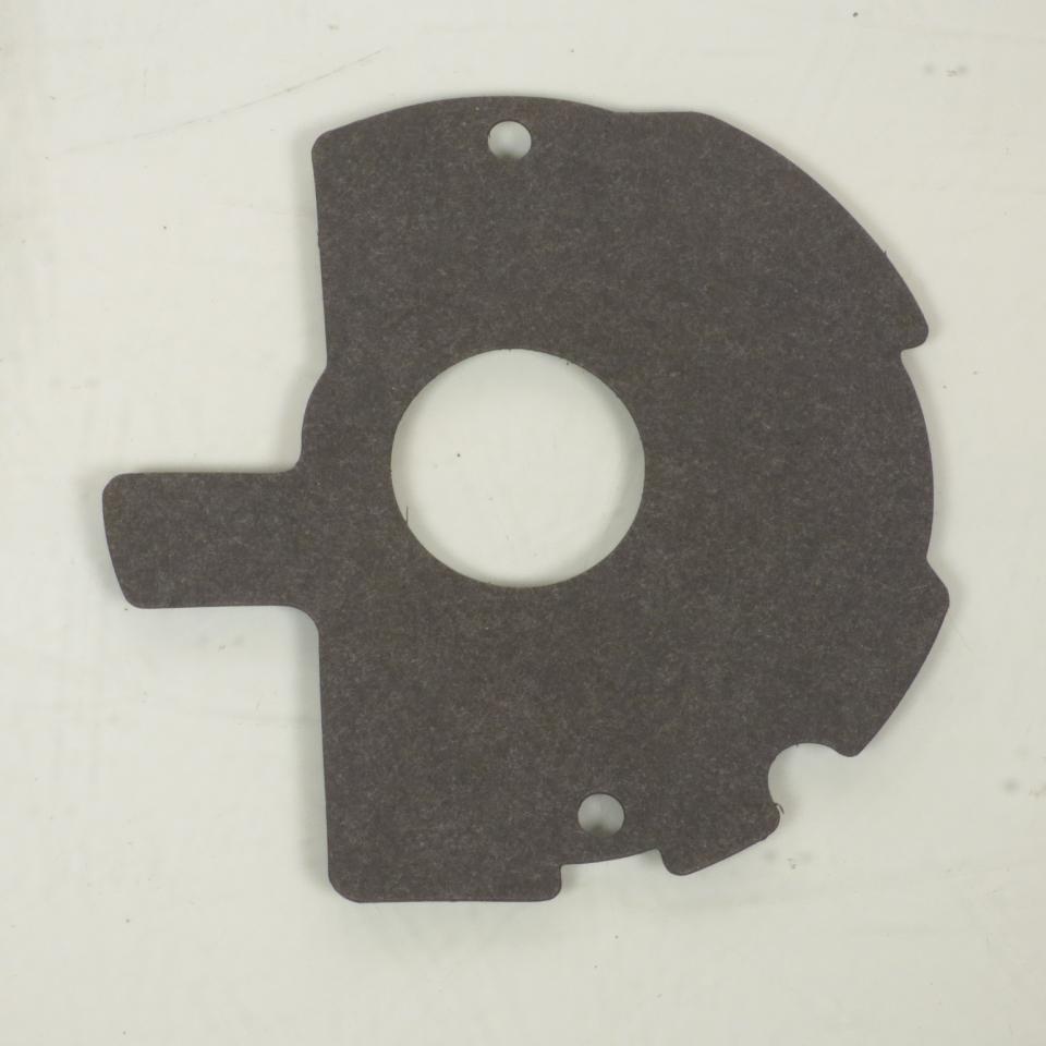 Pochette de joint moteur Teknix pour scooter Aprilia 50 Area 51 Neuf