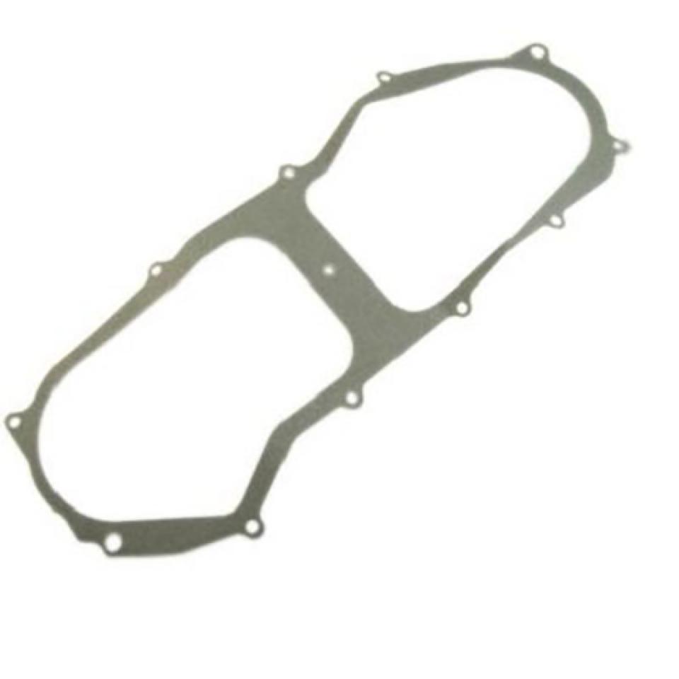 Joint de carter de transmission Artein pour scooter MBK 50 Nitro 2002-2012 Neuf