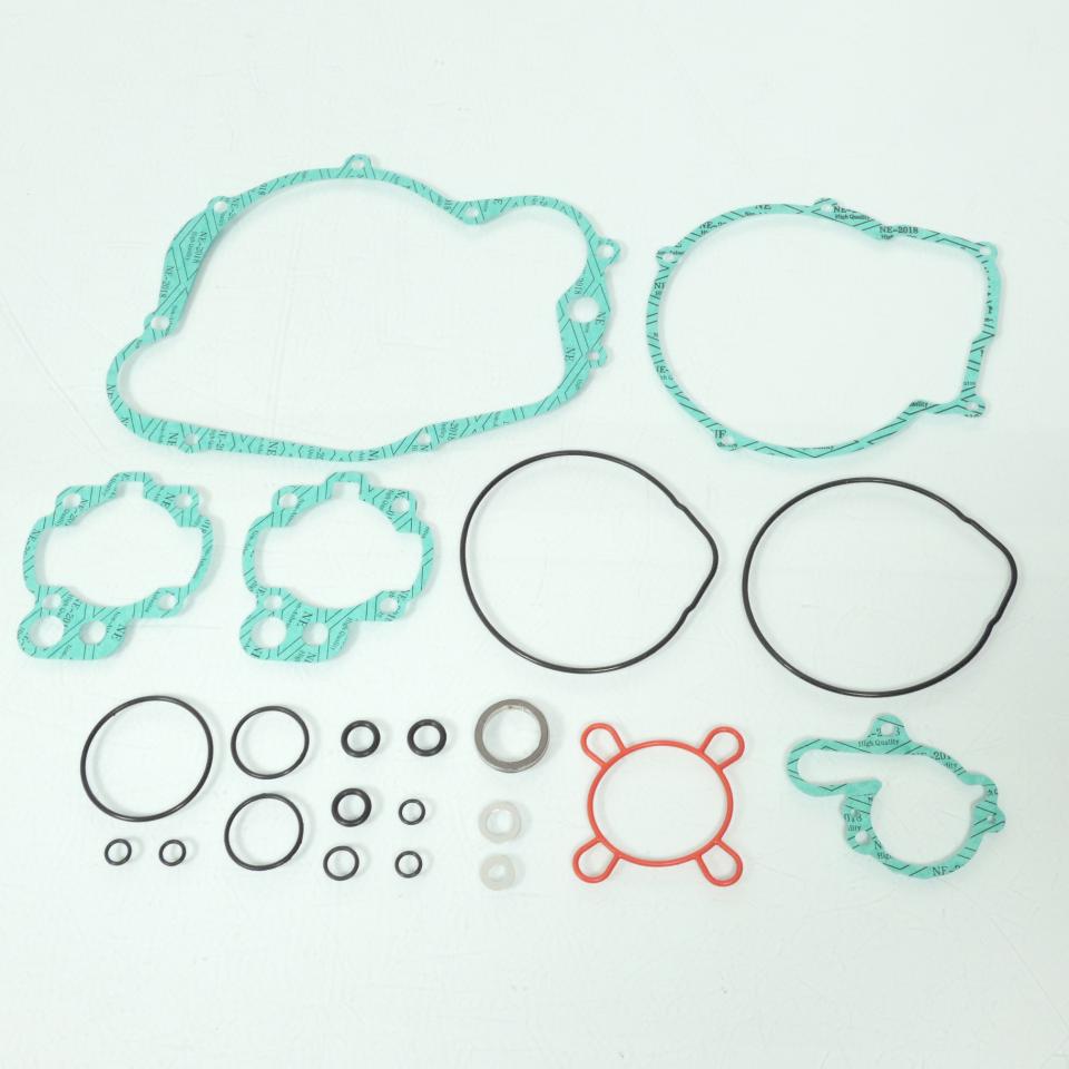 Joint moteur Teknix pour Moto Beta 50 RK6 Moteur AM6 Neuf