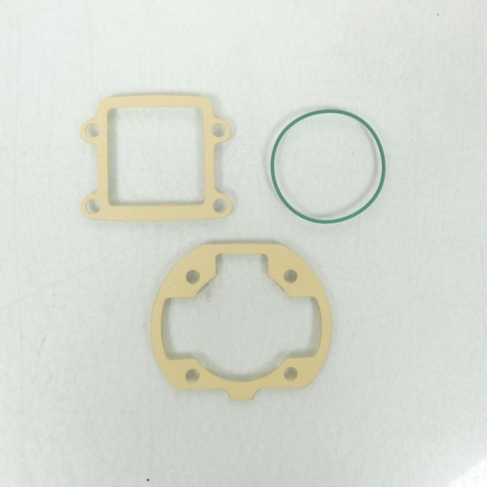 Joint moteur Top performances pour Scooter Aprilia 50 Amico Neuf