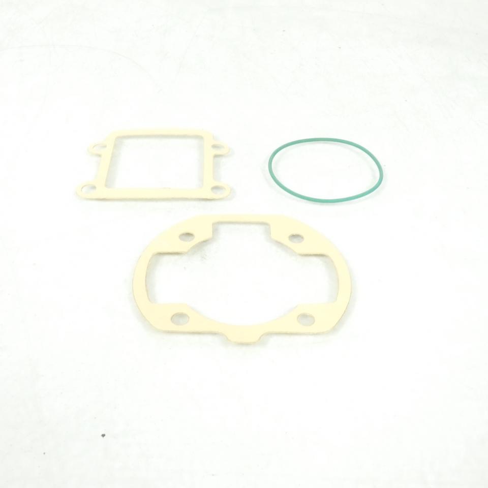 Joint moteur Top performances pour Scooter Aprilia 50 Amico Neuf