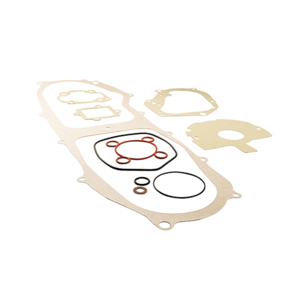 Joint moteur Top performances pour Scooter CPI 50 GTR LC Neuf