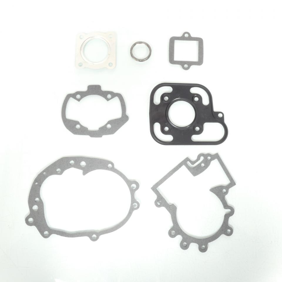 photo principale de la pièce