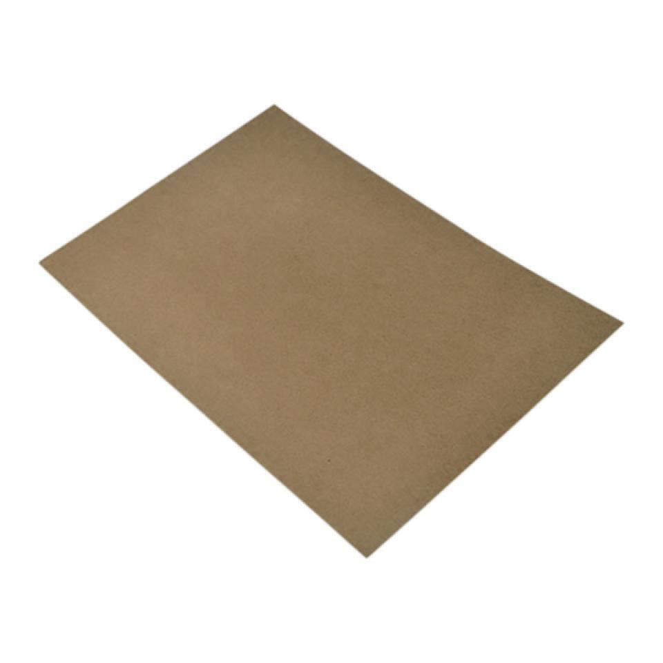 Feuille de papier à joint à découper Teknix A4 297x210x0.50mm Neuf pour moto