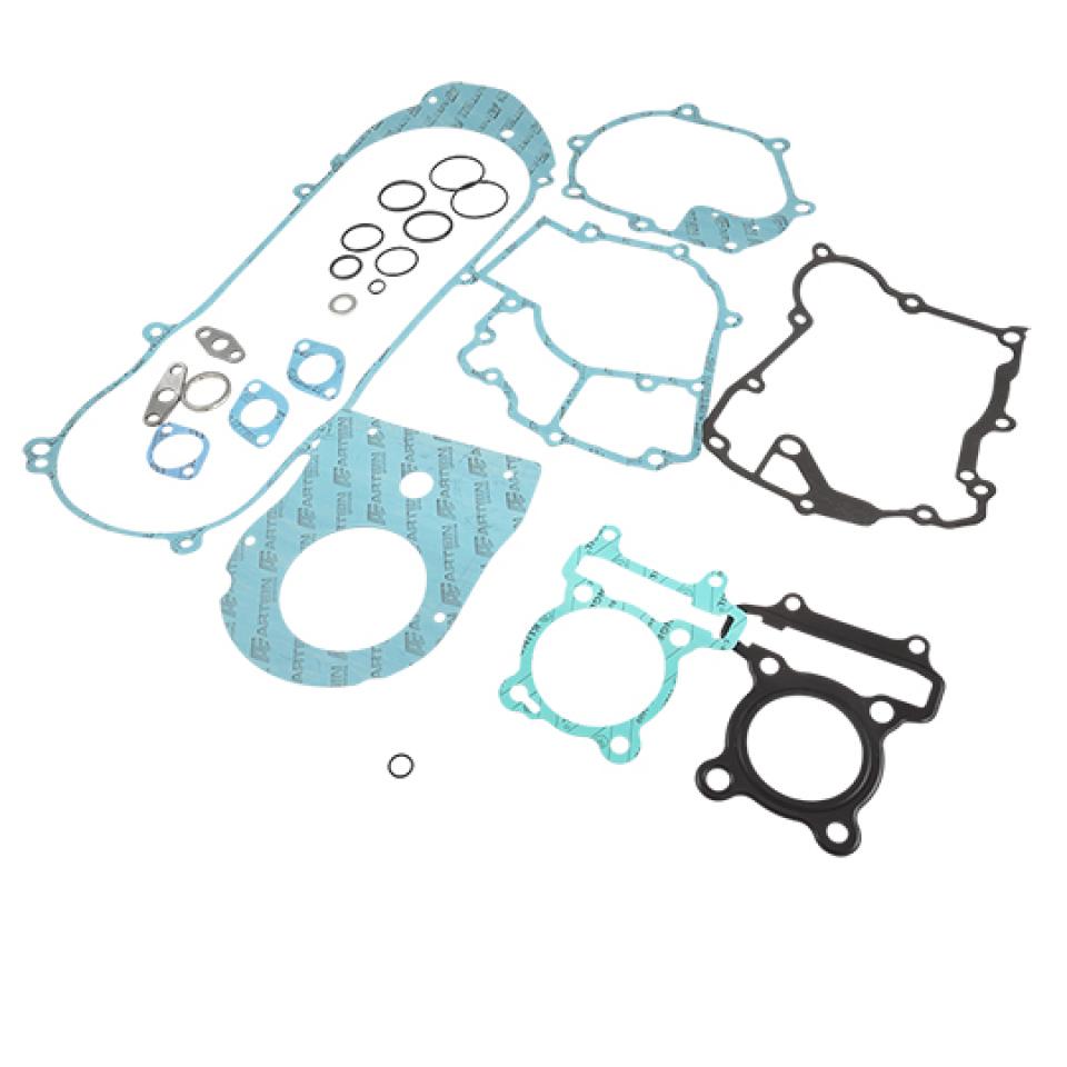 Joint moteur Artein pour Scooter Sym 125 Symphony Neuf