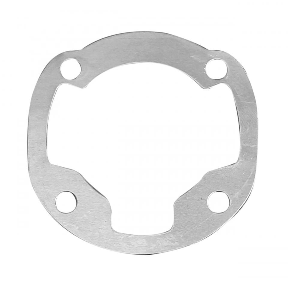 Joint moteur Teknix pour Scooter Honda 50 Wallaroo Neuf