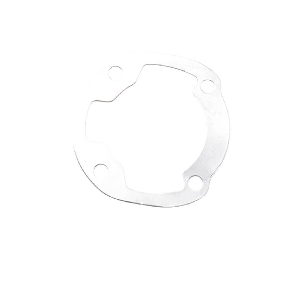 Joint moteur Teknix pour Scooter Honda 50 Wallaroo Neuf