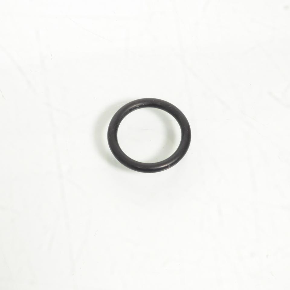 Joint moteur origine pour Moto Suzuki 350 DR 1990 à 1994 09280-16005-000 Neuf