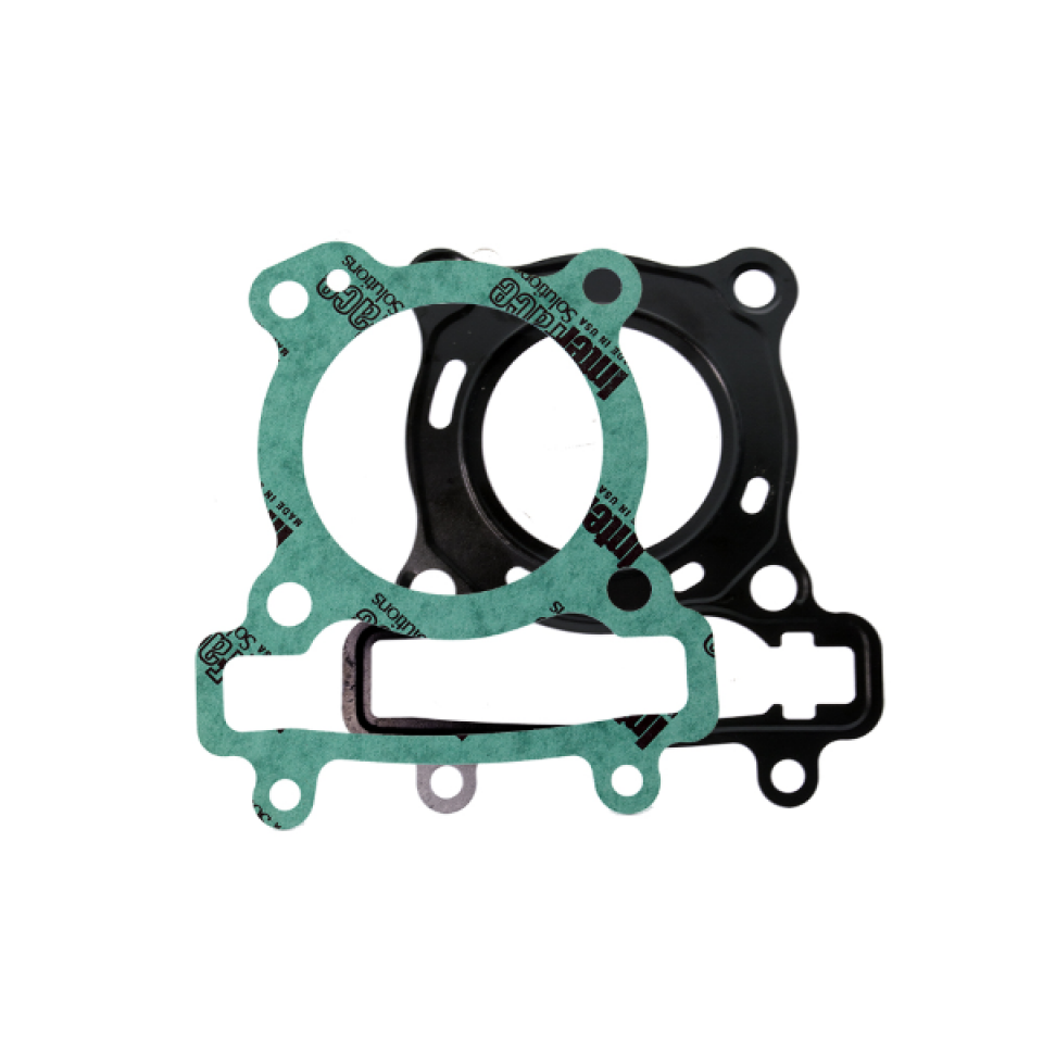 Joint moteur RMS pour Auto Neuf