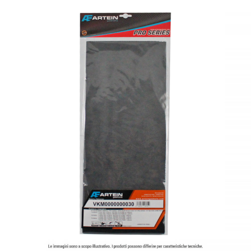 Joint moteur Artein pour Moto Neuf