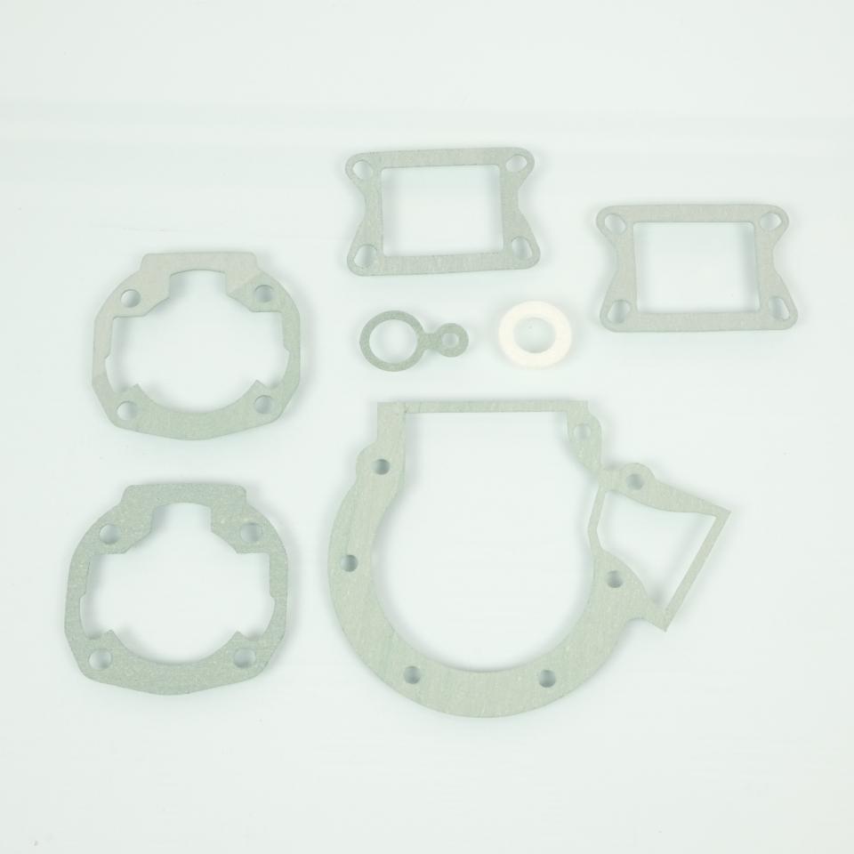 Joint moteur Malossi pour mobylette Peugeot 50 103 Vogue 11 6523 Neuf
