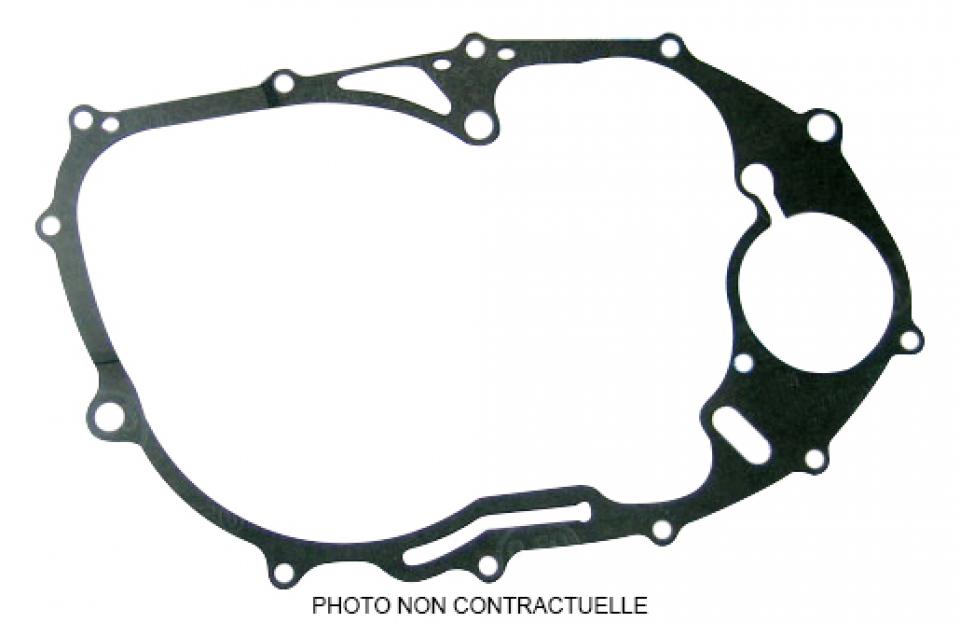 Joint moteur Athena pour Moto Honda 250 Nx J 1988 à 1994 Neuf