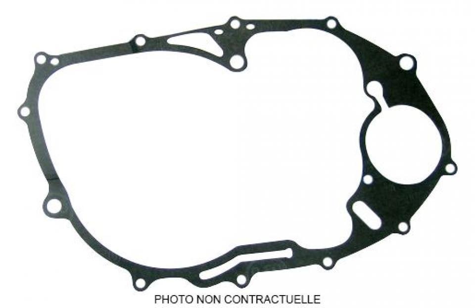 Joint moteur Athena pour Moto Yamaha 1200 V-Max 1986 à 2006 Neuf